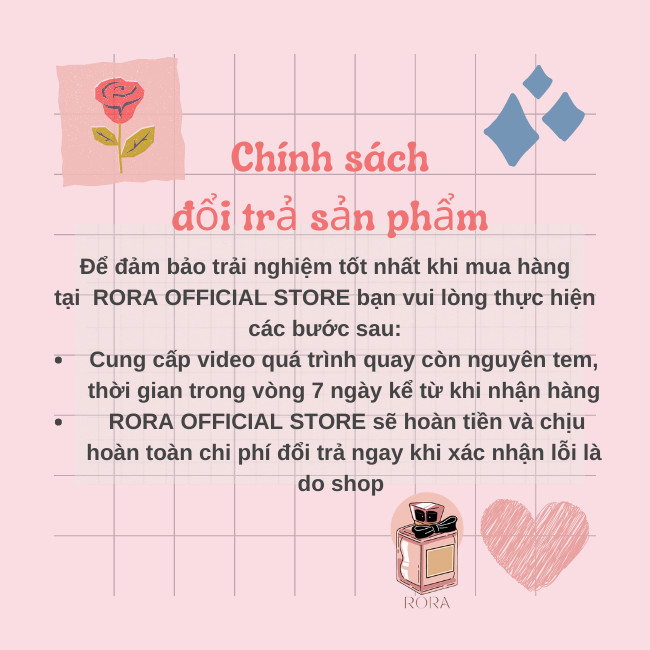 Nước Hoa Nữ Victoria’s Secret Very Sexy  NGỌT NGÀO, QUYẾN RŨ