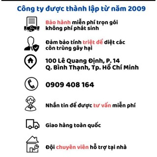 Bột thông cầu cống Sifa