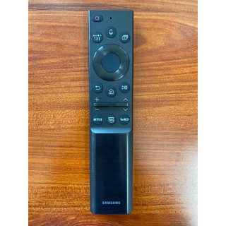 Remote tivi SAMSUNG năng lượng mặt trời,Điều khiển tivi SAMSUNG năng lượng mặt trời Chính Hãng