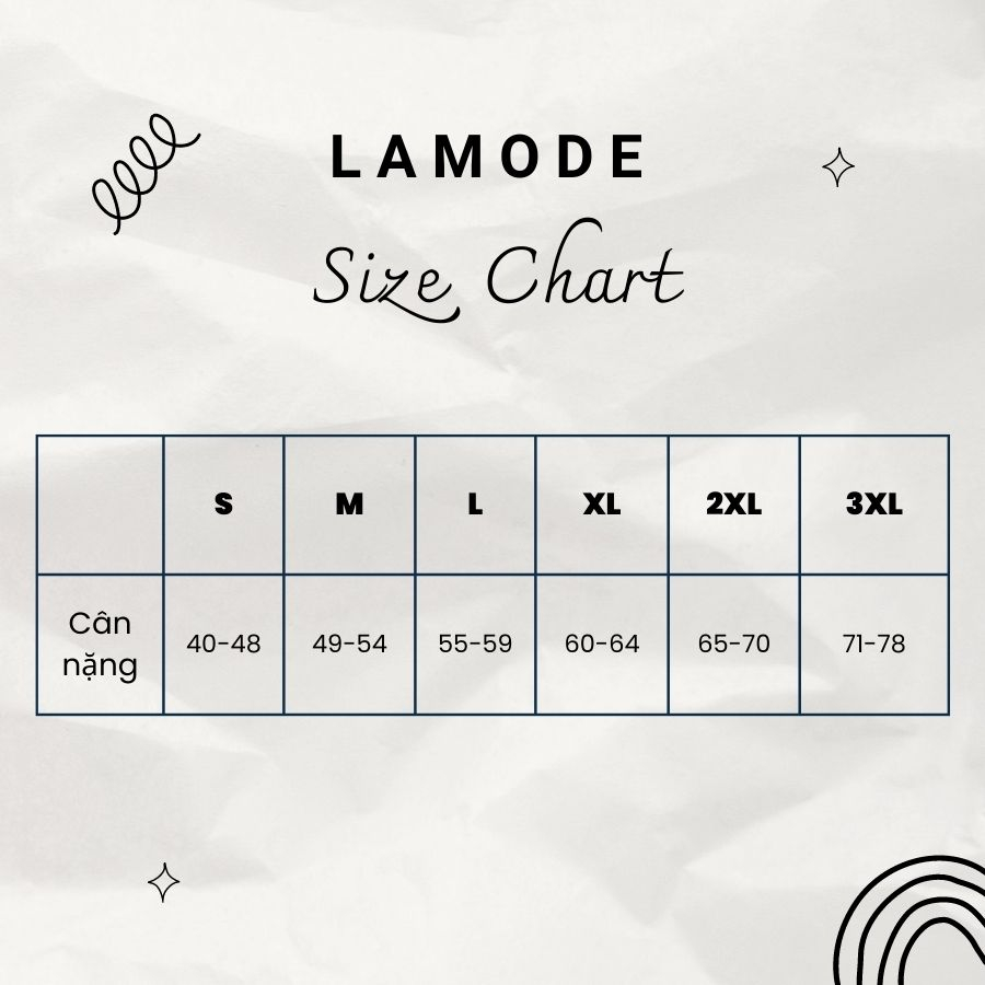 Áo sơ mi nữ tay dài LAMODE mềm mịn, phong cách, thời thượng SMF002