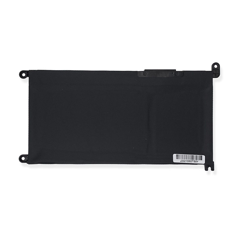 Pin Zin laptop Dell Inspiron 5481 5482 5485 5491 2-in-1 5480 5485 5491 YRDD6 1VX1H 01VX1H VM732 0VM732 Mới 100%