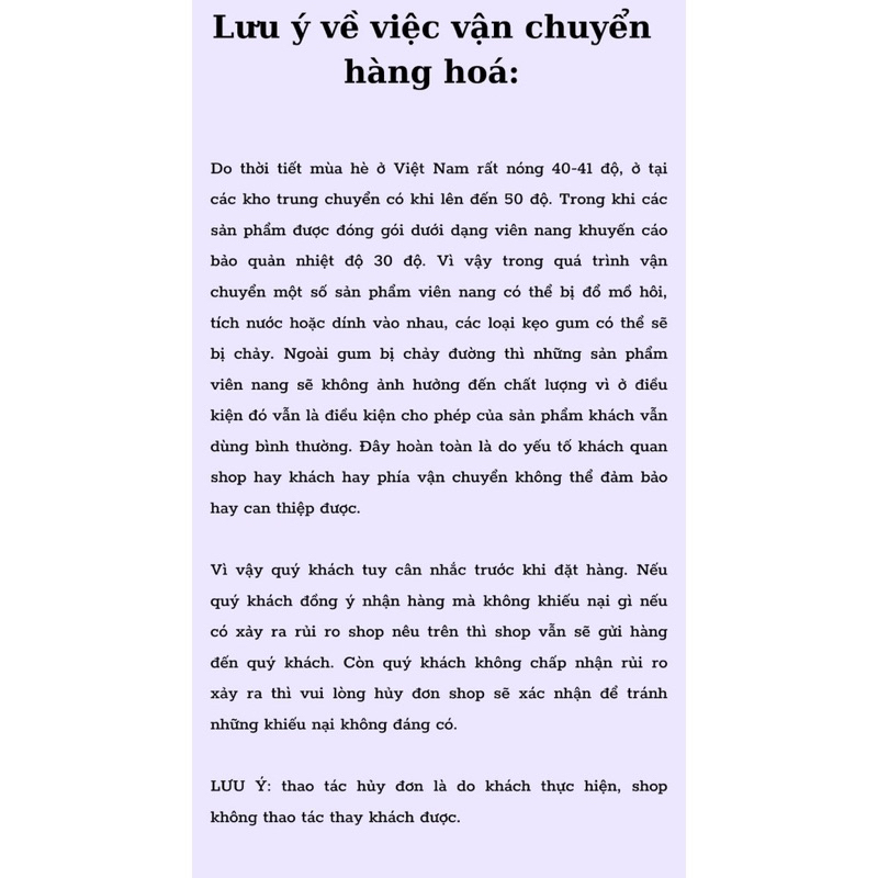 Kẹo dẻo bổ sung Kẽm + Vitamin C Kids smart Vita Gummies