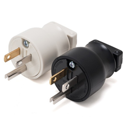 Phích cắm panasonic WF5015B WF5015W