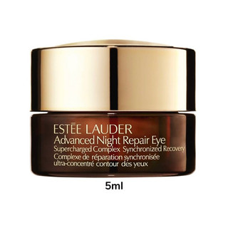 Kem Mắt Estee Lauder Advanced Night Repair Supercharged Complex Eye 5ml