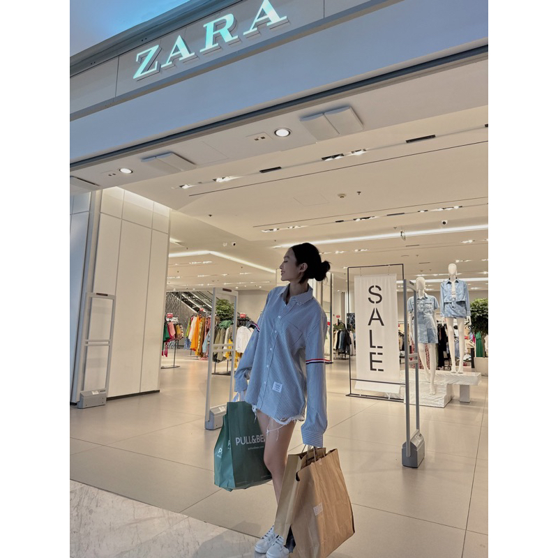 Áo Sơ mi 𝐓𝐡𝐨𝐦.𝐛𝐫𝐨𝐰𝐧𝐞 𝐔𝐧𝐢𝐯𝐞𝐫𝐬𝐢𝐭𝐲 tay dài hàng loại 1 chuẩn cao cấp full bao bì tag mác