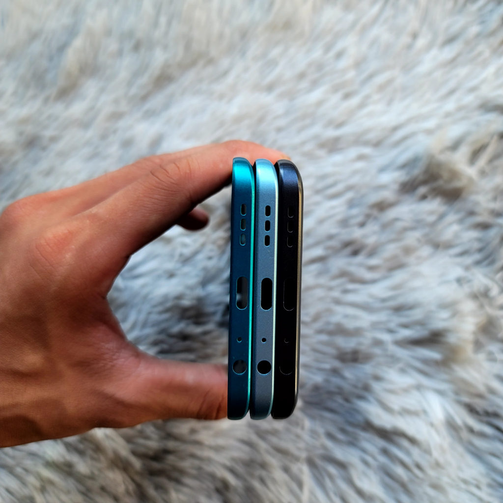 Nắp Lưng Điện Thoại Vsmart Star 5 , Vỏ Vsmart Star 5 Hàng Tháo Máy Đủ Màu Giá Siêu Rẻ .