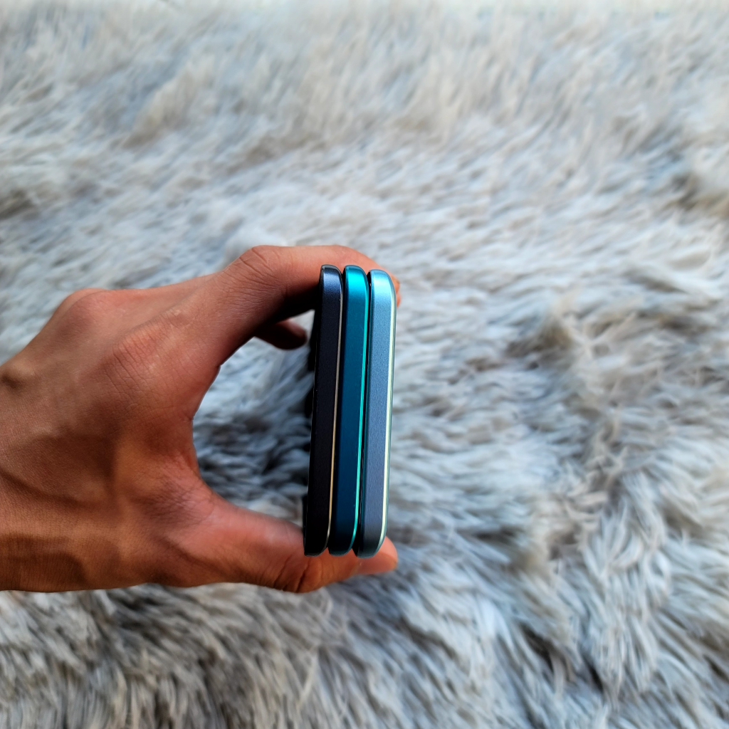 Nắp Lưng Điện Thoại Vsmart Star 5 , Vỏ Vsmart Star 5 Hàng Tháo Máy Đủ Màu Giá Siêu Rẻ .