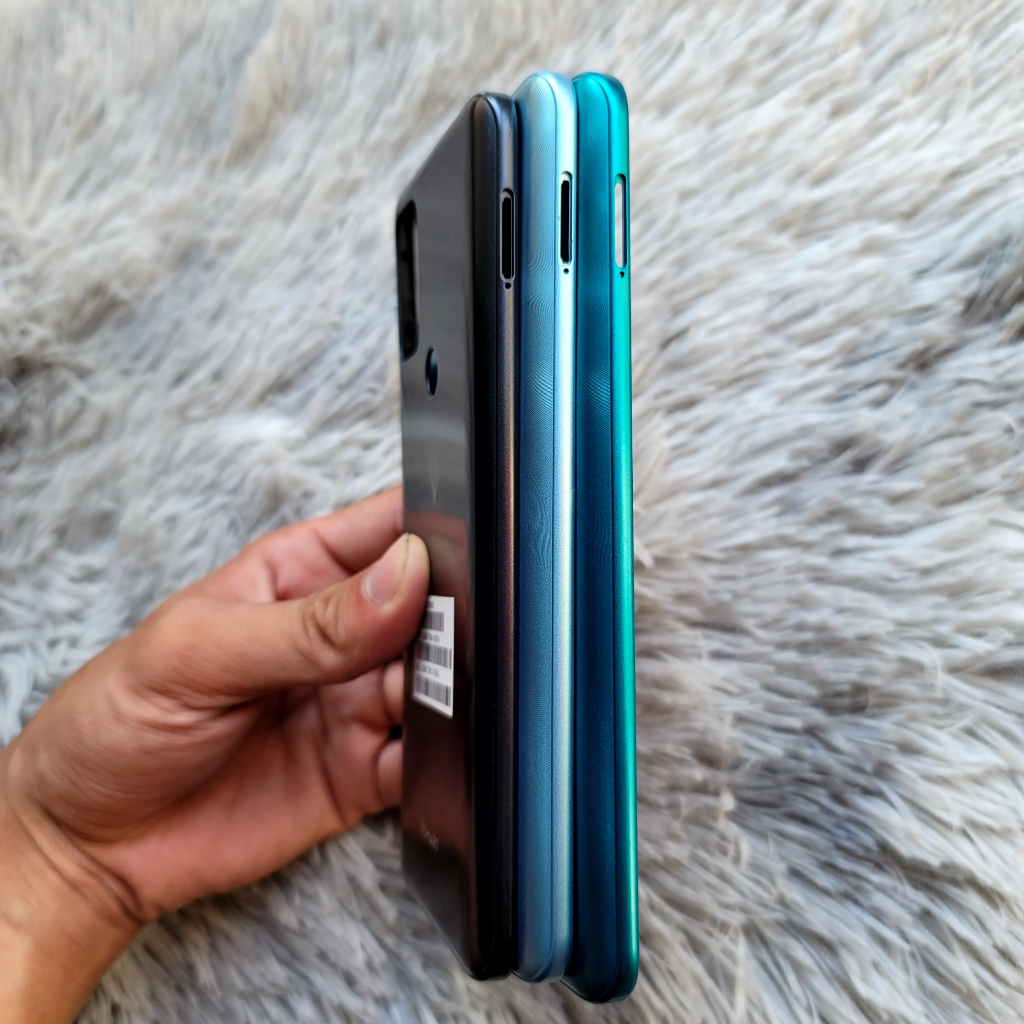 Nắp Lưng Điện Thoại Vsmart Star 5 , Vỏ Vsmart Star 5 Hàng Tháo Máy Đủ Màu Giá Siêu Rẻ .