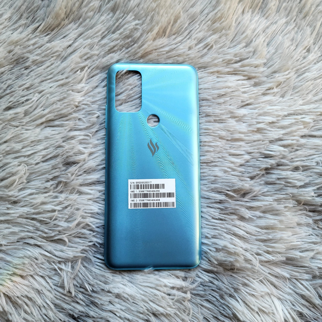 Nắp Lưng Điện Thoại Vsmart Star 5 , Vỏ Vsmart Star 5 Hàng Tháo Máy Đủ Màu Giá Siêu Rẻ .