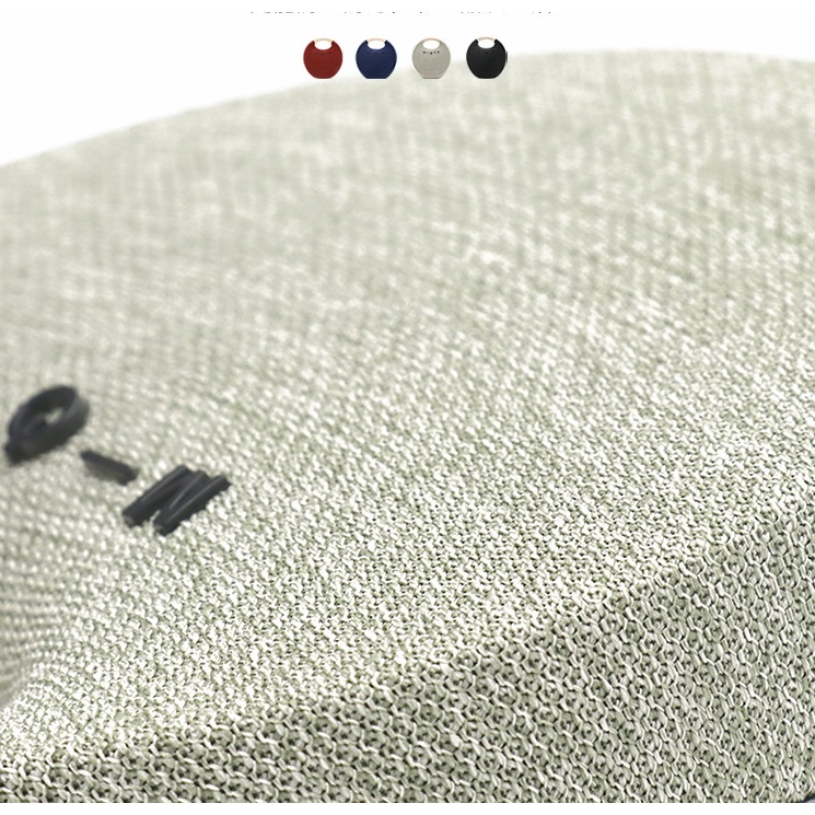 Loa Bluetooth Mini M1 Xách Tay Âm Bass Chuẩn Loa Chất Lượng Cao - bảo hành 12 tháng