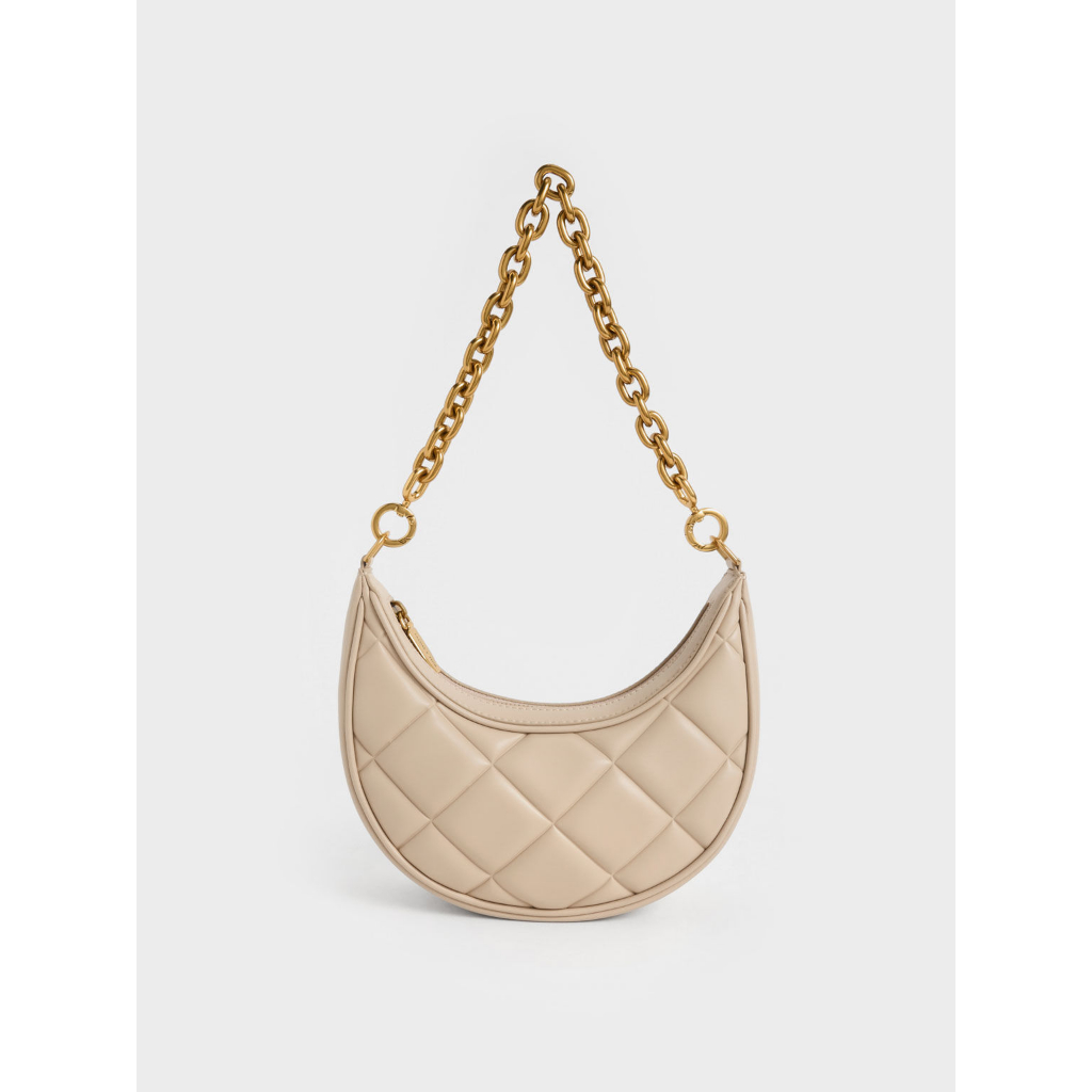 - Túi đeo vai C-N-Keith