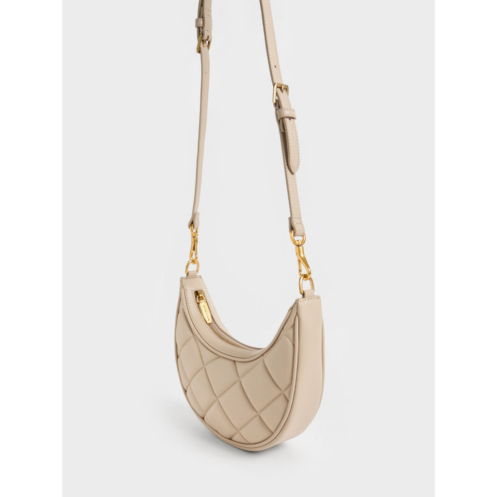 - Túi đeo vai C-N-Keith