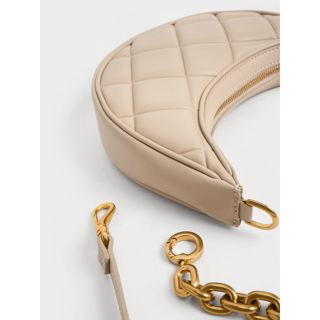 - Túi đeo vai C-N-Keith