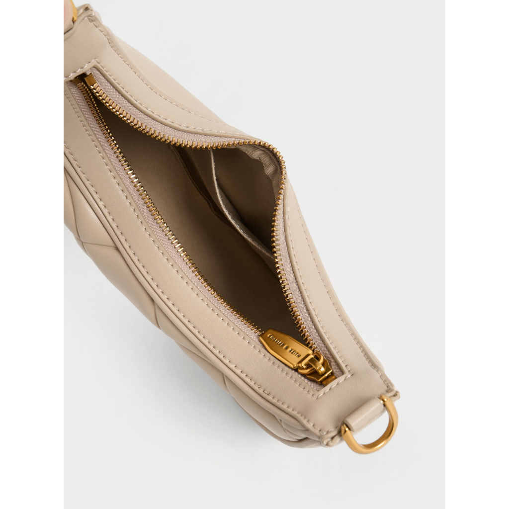 - Túi đeo vai C-N-Keith