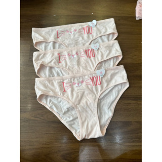 Quần lót 68  [ M_88-94cm]