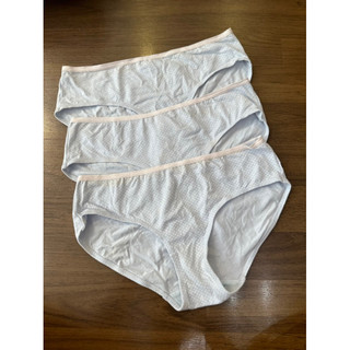 Quần lót 68  [ M_88-94cm]
