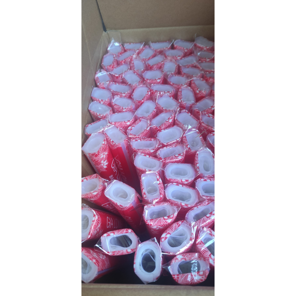 Bao kiếng bao sách giáo khoa - Kích thước: 16.3 x 24.5cm