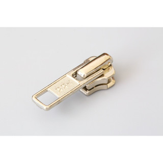 02 cái Củ khóa YKK Mẫu DA (YKK)