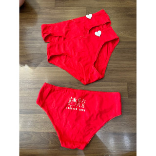 Quần lót 68 size L (94-100cm)