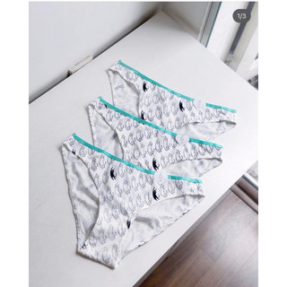Quần lót 68 size L (94-100cm)