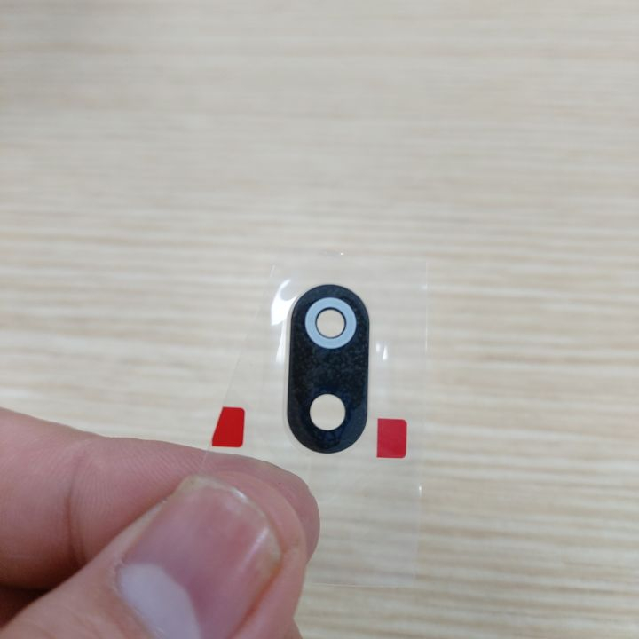 Kính camera Huawei Nova 2I