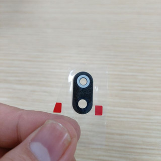 Kính camera Huawei Nova 2I
