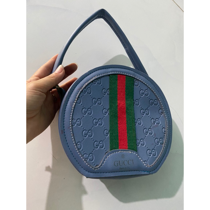 Thanh lý balo con ong