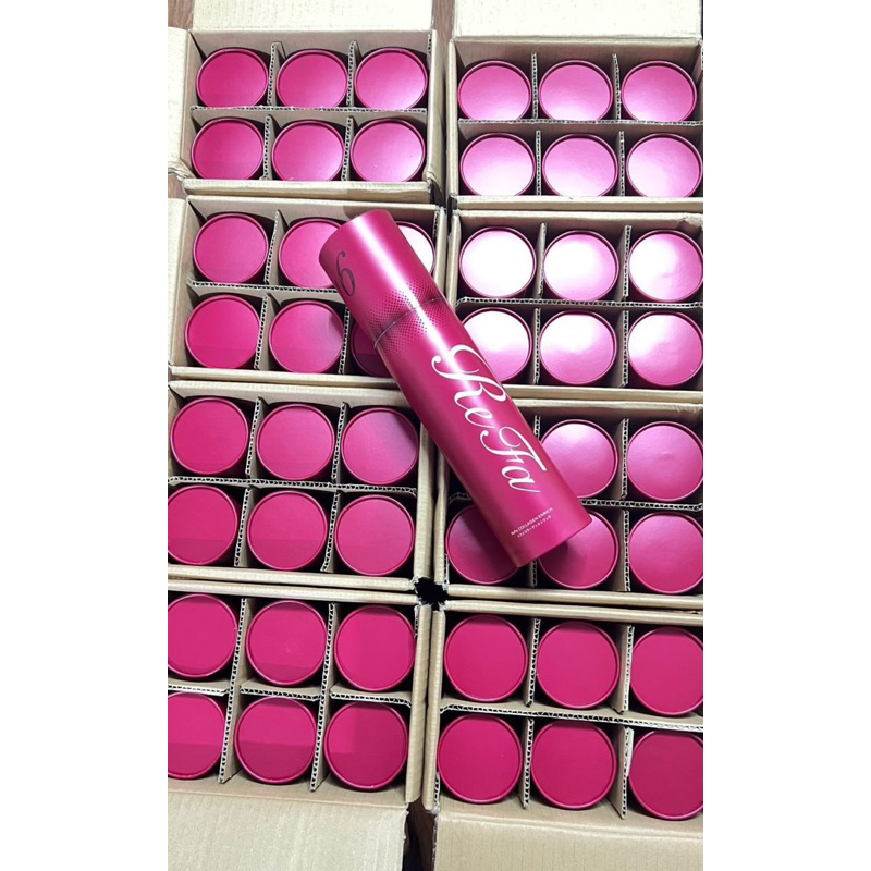 ‼️Siêu Vip‼️ Nước uống Collagen Refa16 Nhật Bản 480ml dùng 1 tháng