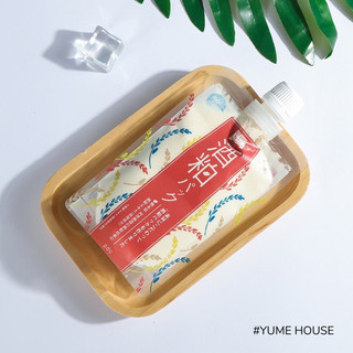 Mặt nạ pdc sake cake pack