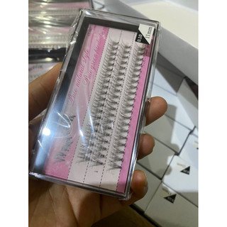 Mi chùm hồng cong D-Cc010