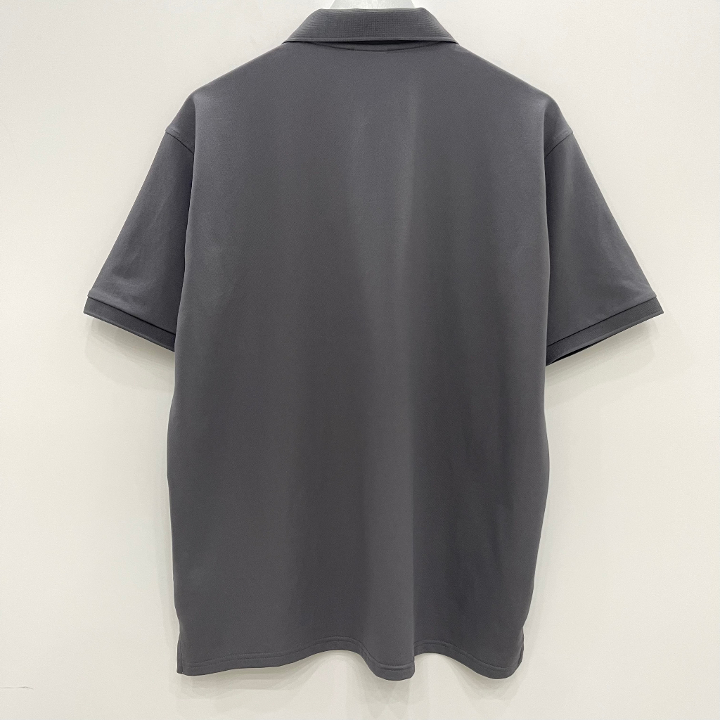 (Auth) Áo New Era POLO SHIRTS chính hãng giá tốt