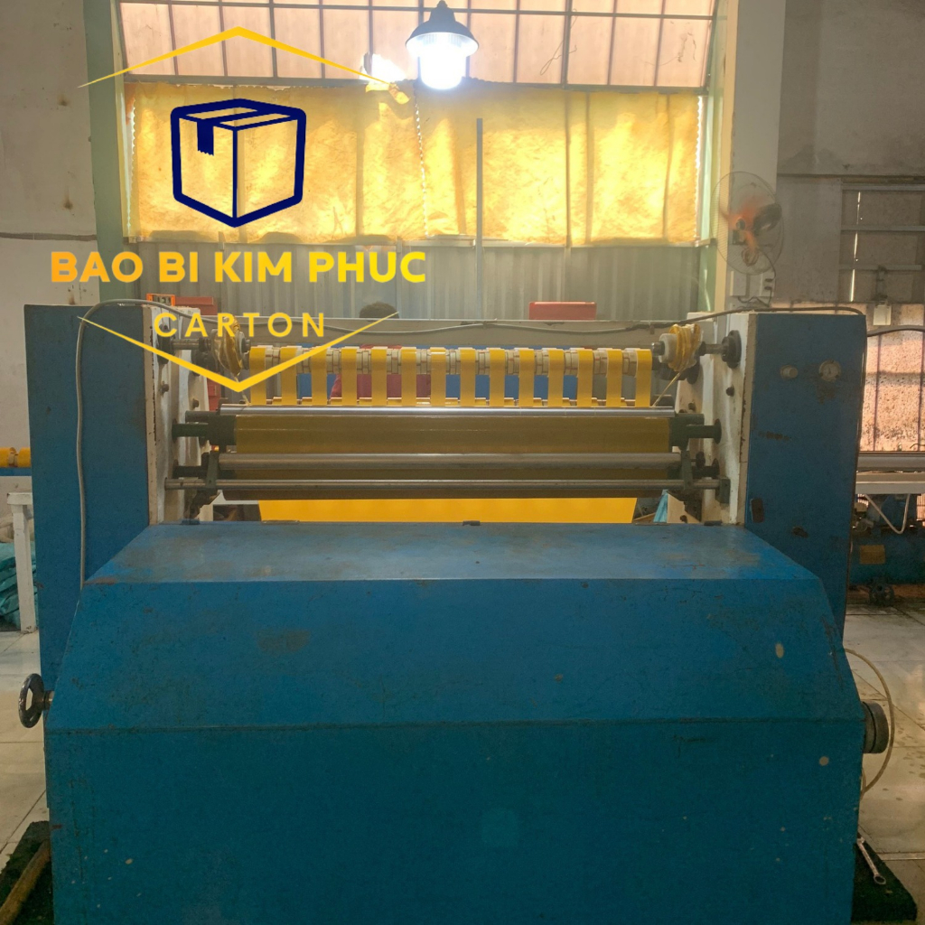 Băng Keo, Băng Dính Trong/Đục 4.8cm - 200Yard , Băng Keo 100Y, 200Y Dán Thùng,Đóng Gói