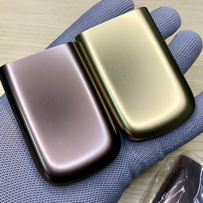 Nắp lưng ZIN CHẤT thay thế cho Nokia 6303 - Hàng ZIN NGUYÊN BẢN.