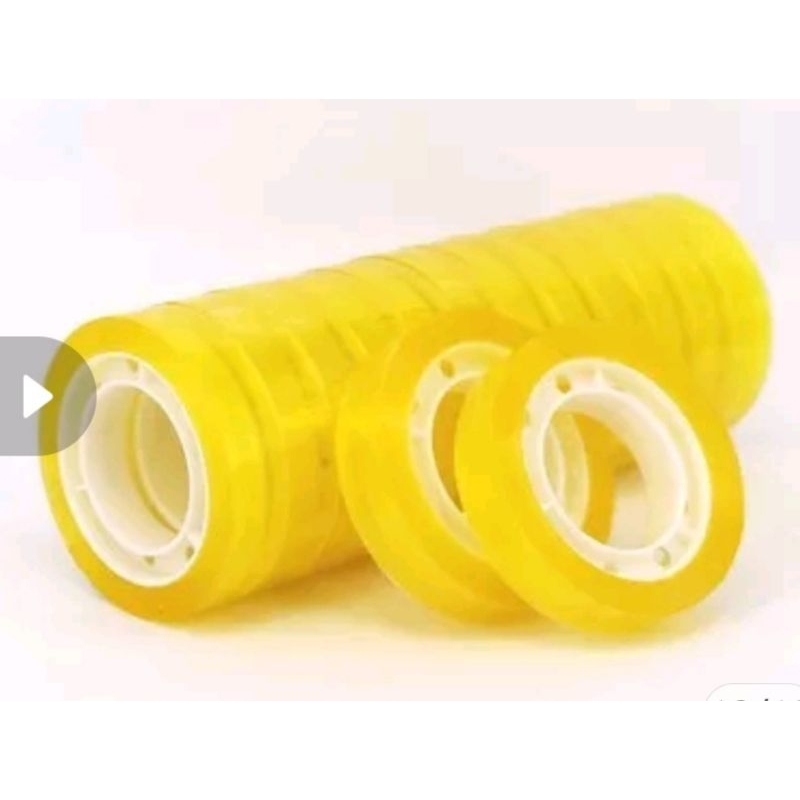 🌈🌻💝BĂNG DÍNH VĂN PHÒNG🏩🎄🎁