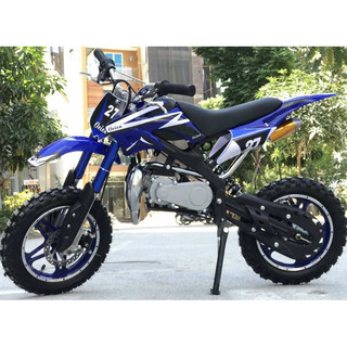 Xe cào cào mini 49cc, xe cao cao 27, xe cao cao chay xang pha nhot