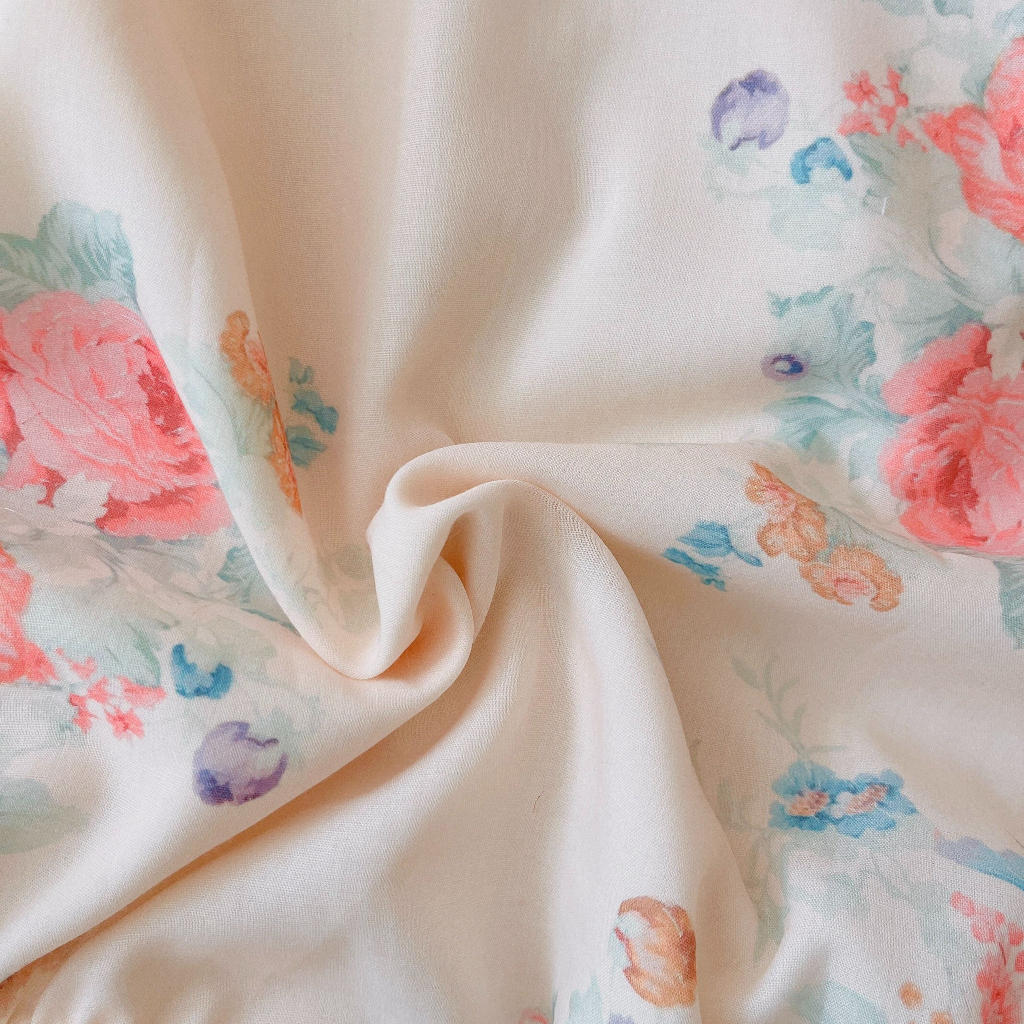 🍭Body cho bé gái sơ sinh 𝑲𝑬̀𝑴 bờm nơ + 𝑭𝑹𝑬𝑬𝑺𝑯𝑰𝑷🍭NHƯ Ý HOUSE'S-body trẻ em hàng tkcc - body cổ tàu liền thân kẹp ren