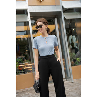 OLV - Quần Sabila Midnight Pants