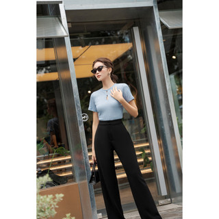 OLV - Quần Sabila Midnight Pants