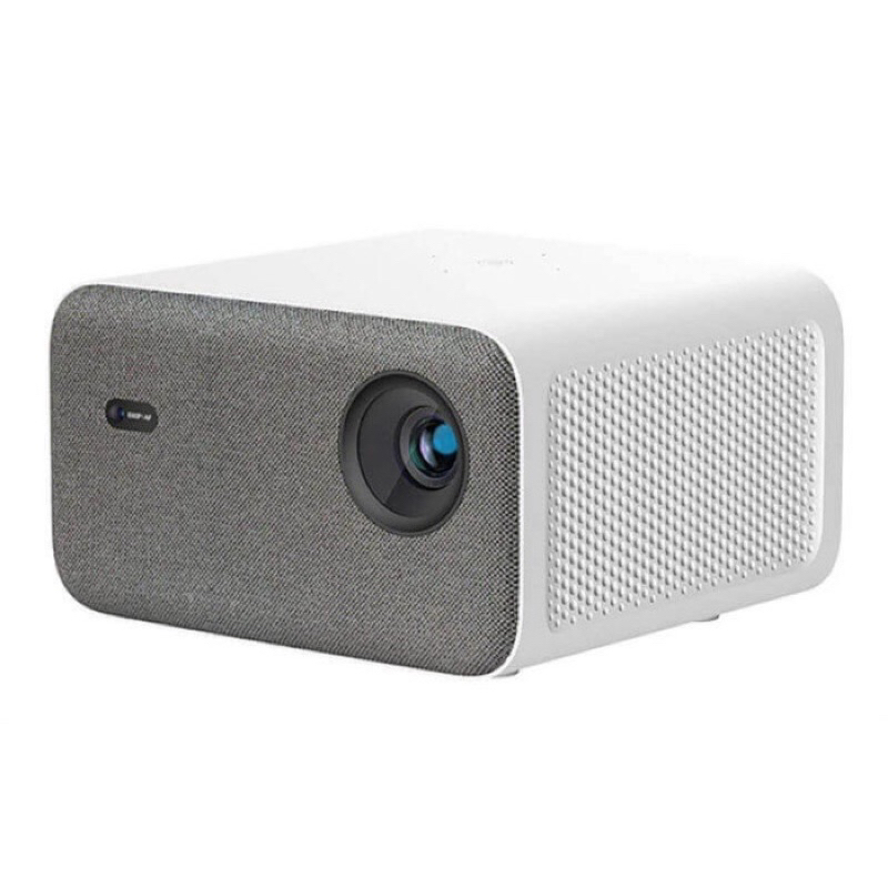 Máy chiếu thông minh Xiaomi Projector 2S // 850 ANSI Lumen// Full HD// Bảo hành 12 tháng