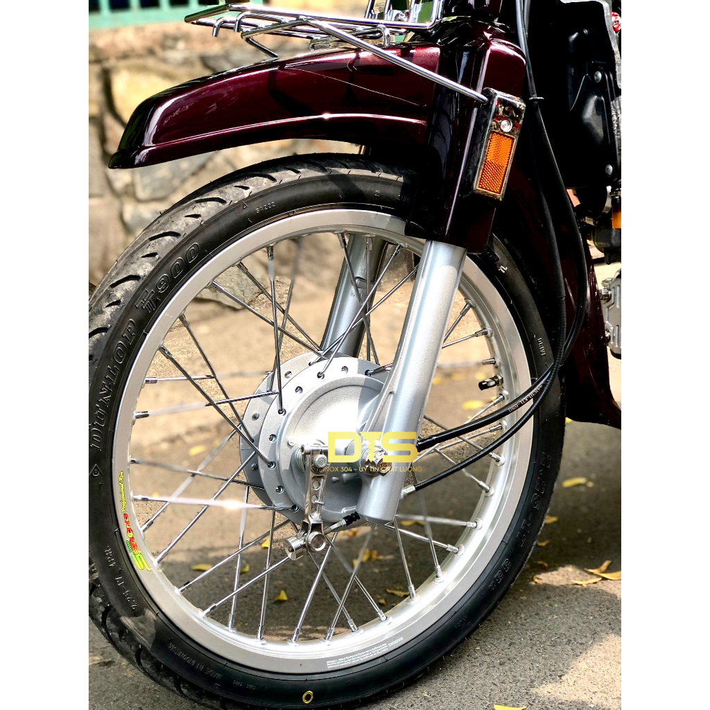 CÀNG SALAYA INOX 304 THẲNG + CONG +LÒ XO NGUYÊN KHỐI ĐIÊU KHẮC TỈ MỈ NÉT TỚI TẬN CM