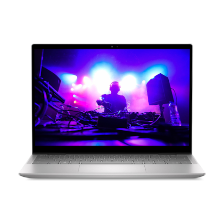 Laptop Dell Inspiron 14 7430 i7-1355U, 512GB, 16GB, 14''FHD+, Win 11