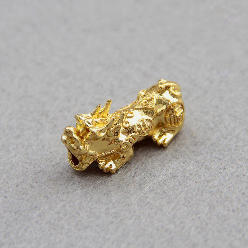 Charm tỳ hưu - KL110