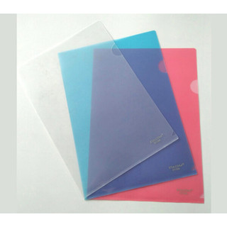 Bìa lá cao cấp khổ f4 stacom – d119f