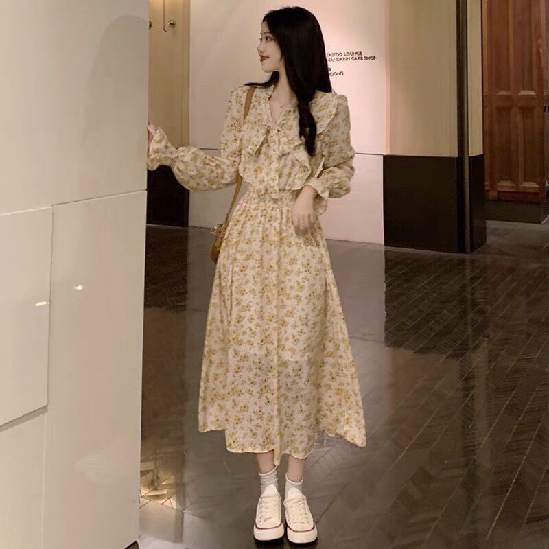 THANH LÝ VÁY BIGSIZE 2HAND