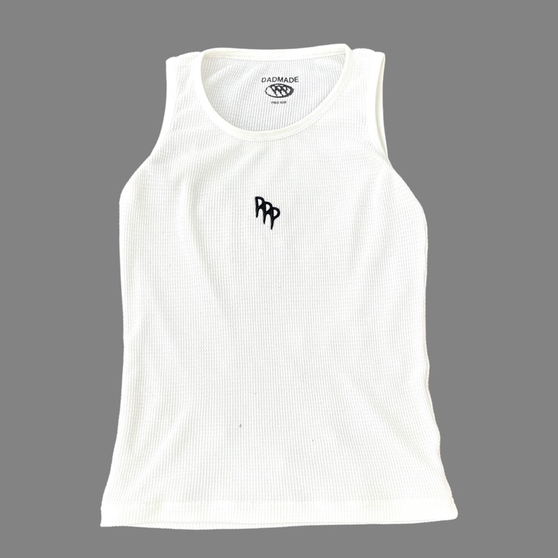 ÁO ba lỗ | DADAD BALO TANK