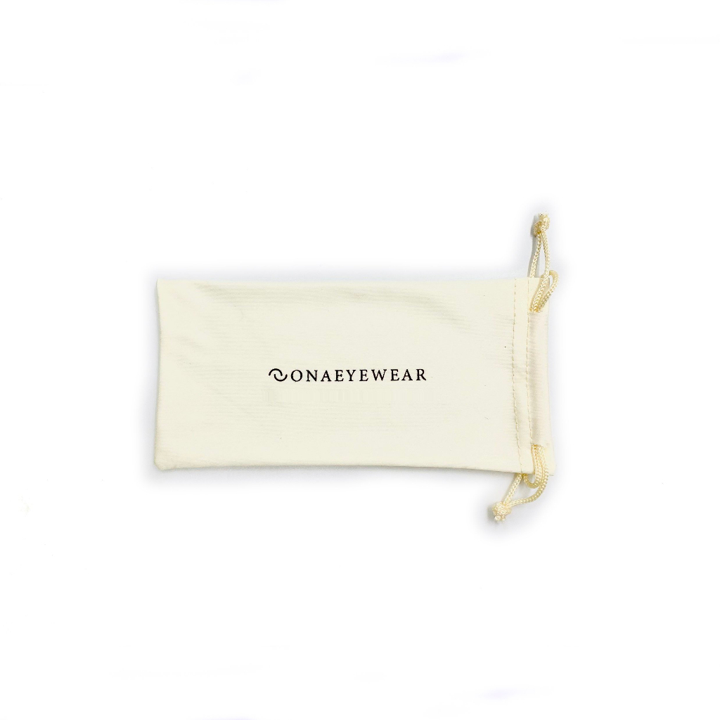 Túi Đựng Kính Sona Eyewear