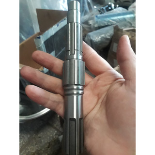 Cốt tải động cơ xe ba bánh/xe ba gác