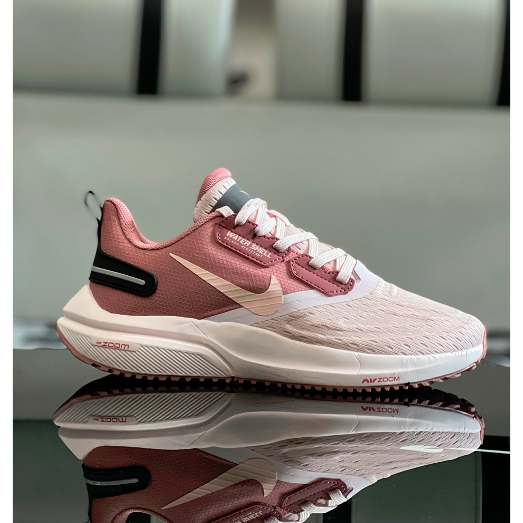 Giày Thể Thao Nike Vomero