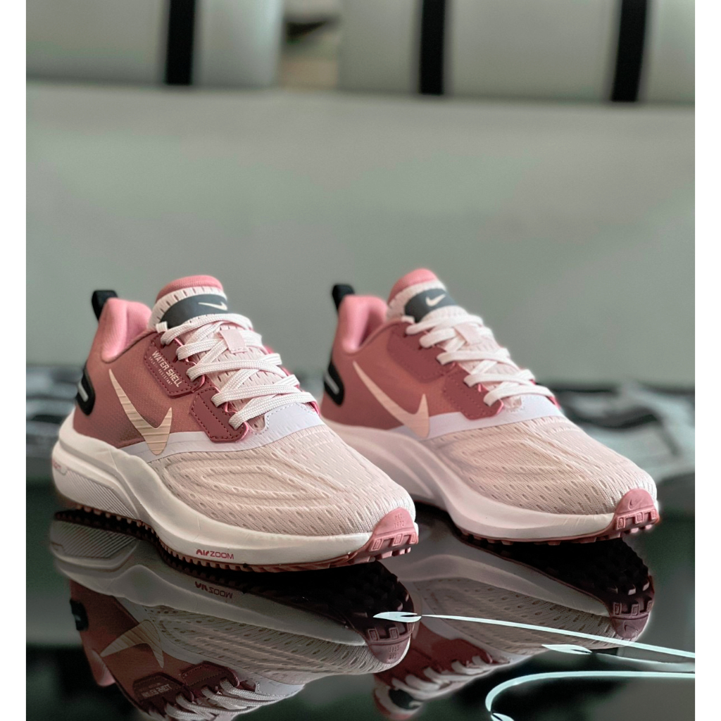 Giày Thể Thao Nike Vomero