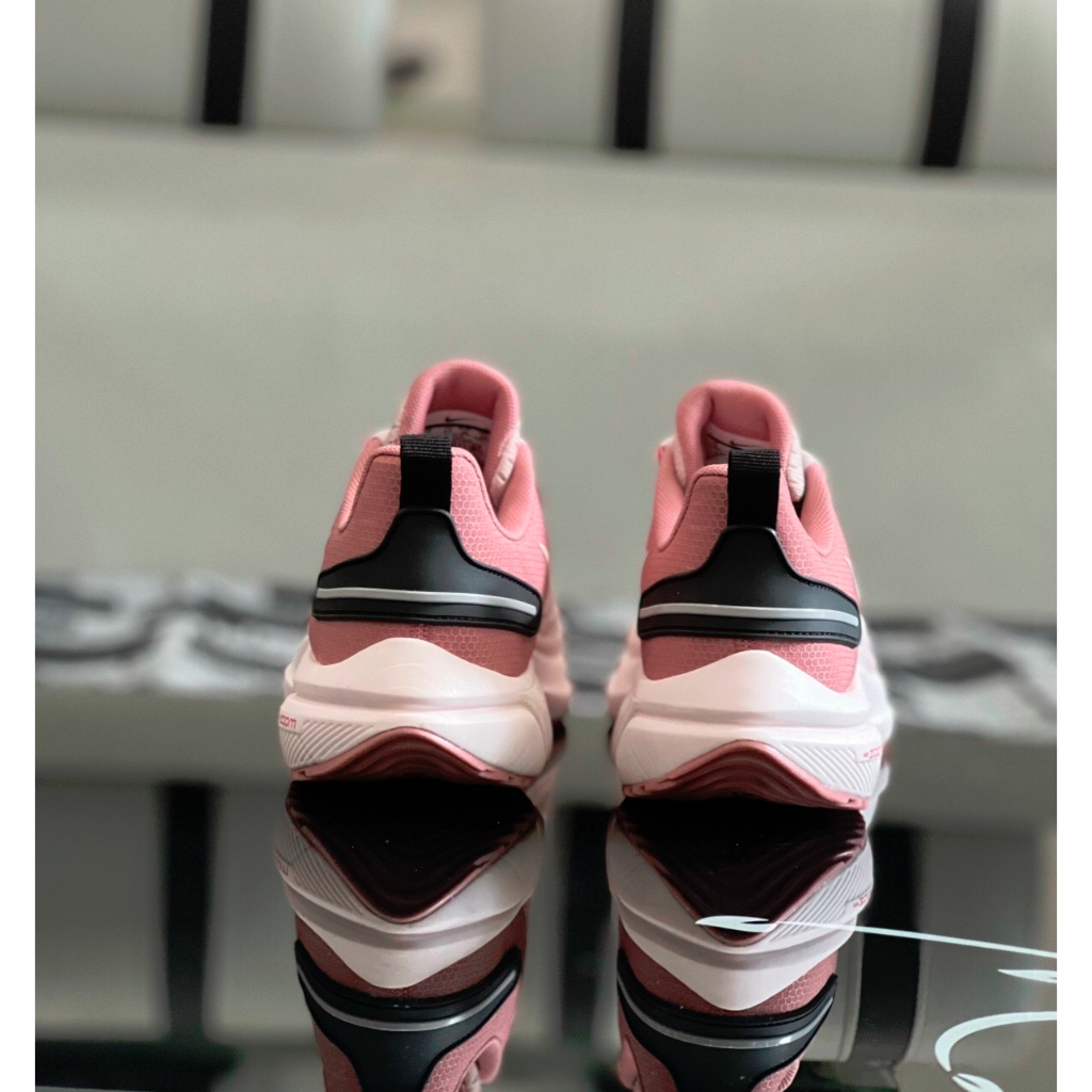 Giày Thể Thao Nike Vomero